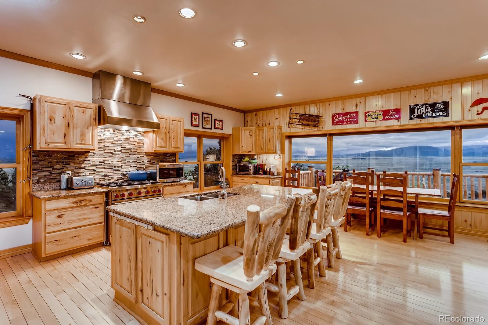 MLS Image #3 for 514  monahan drive,jefferson, Colorado