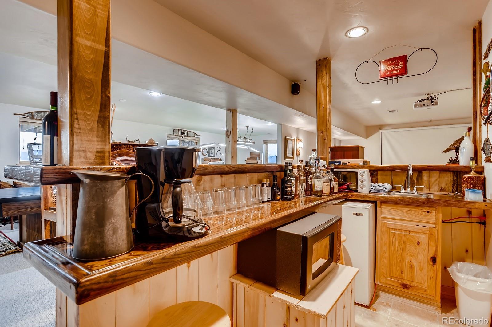 MLS Image #30 for 514  monahan drive,jefferson, Colorado
