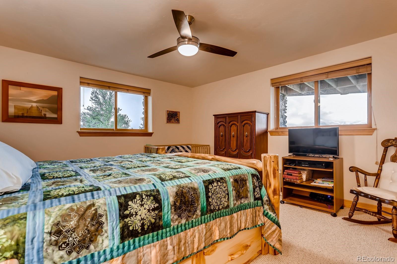 MLS Image #31 for 514  monahan drive,jefferson, Colorado