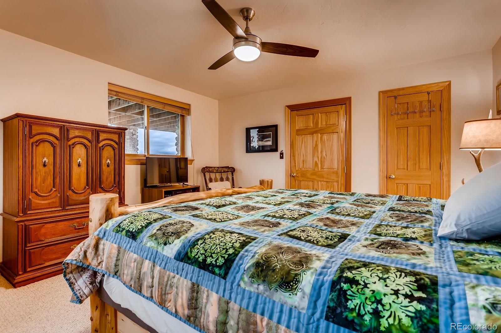 MLS Image #32 for 514  monahan drive,jefferson, Colorado