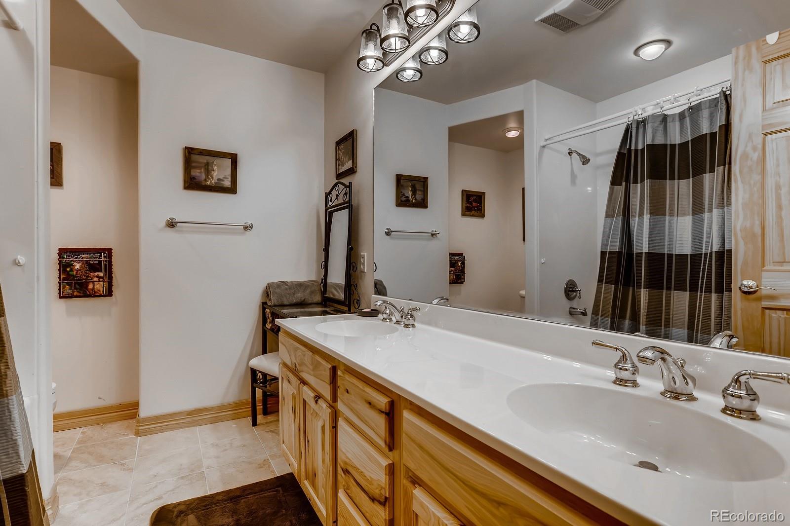 MLS Image #33 for 514  monahan drive,jefferson, Colorado