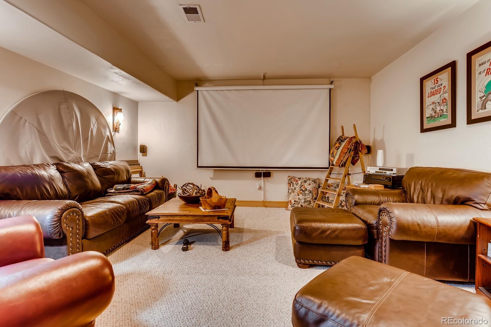 MLS Image #34 for 514  monahan drive,jefferson, Colorado