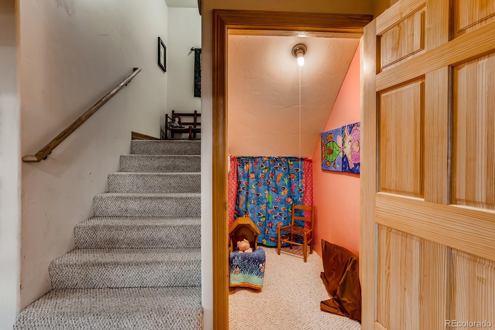 MLS Image #35 for 514  monahan drive,jefferson, Colorado