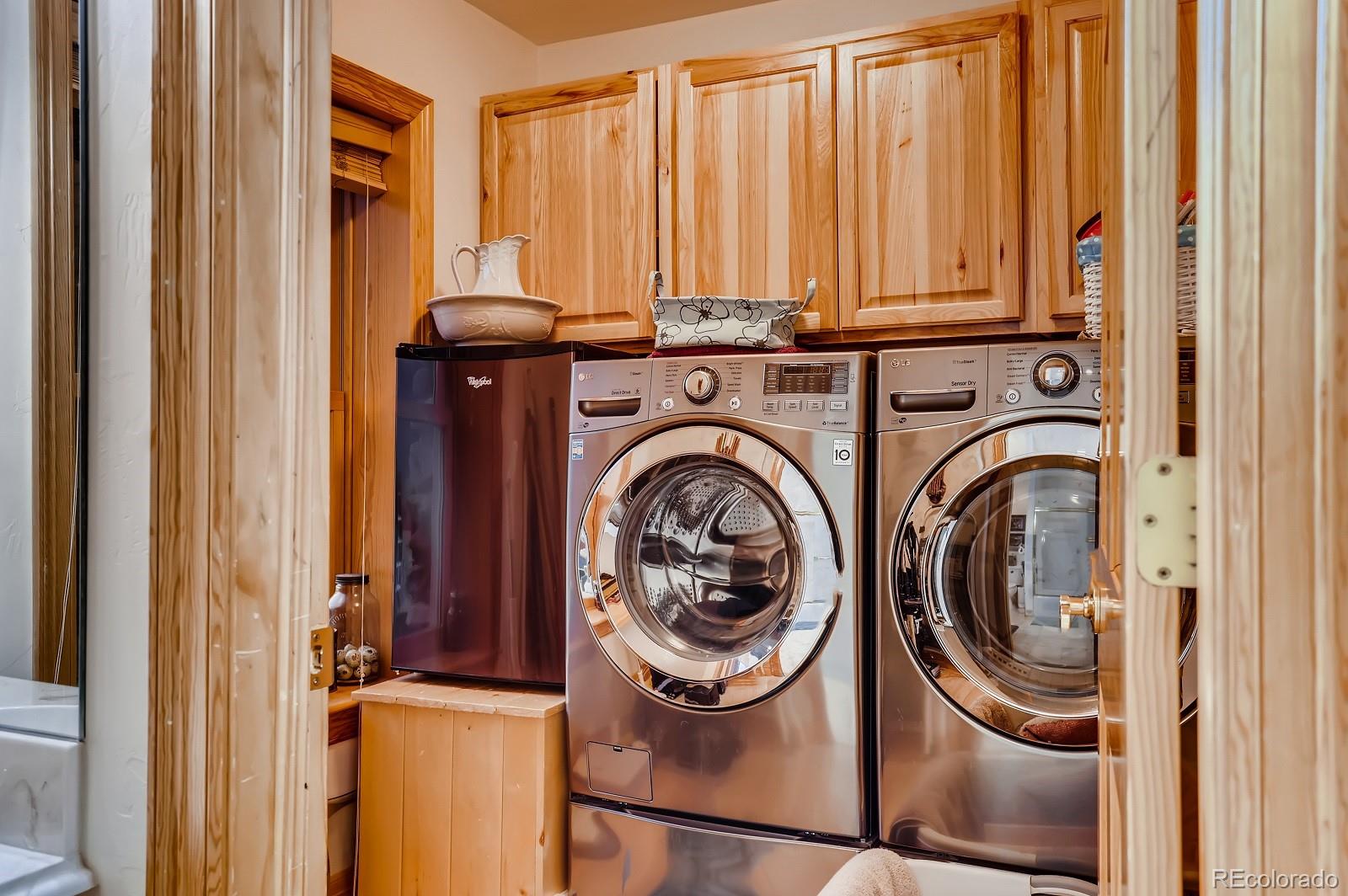 MLS Image #36 for 514  monahan drive,jefferson, Colorado