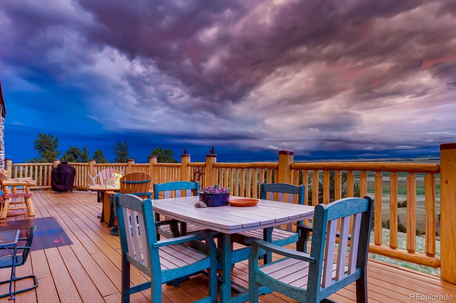 MLS Image #37 for 514  monahan drive,jefferson, Colorado