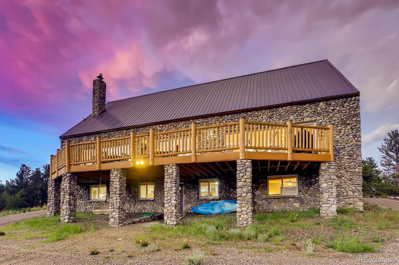MLS Image #38 for 514  monahan drive,jefferson, Colorado