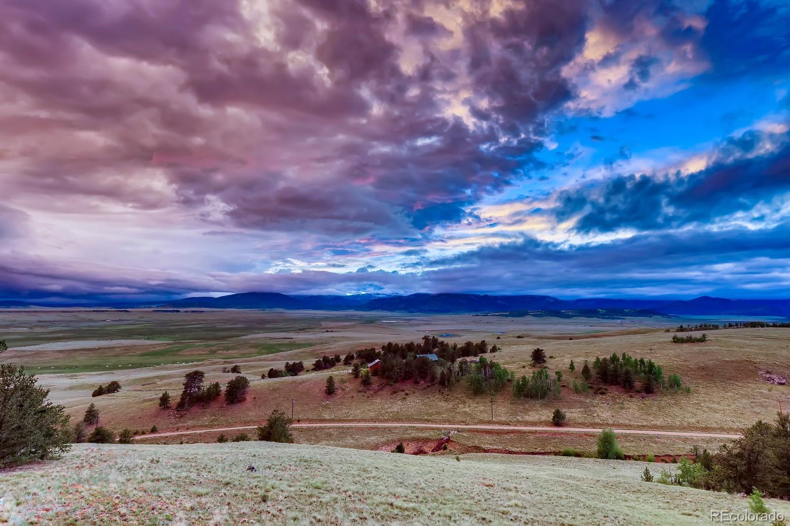 MLS Image #39 for 514  monahan drive,jefferson, Colorado