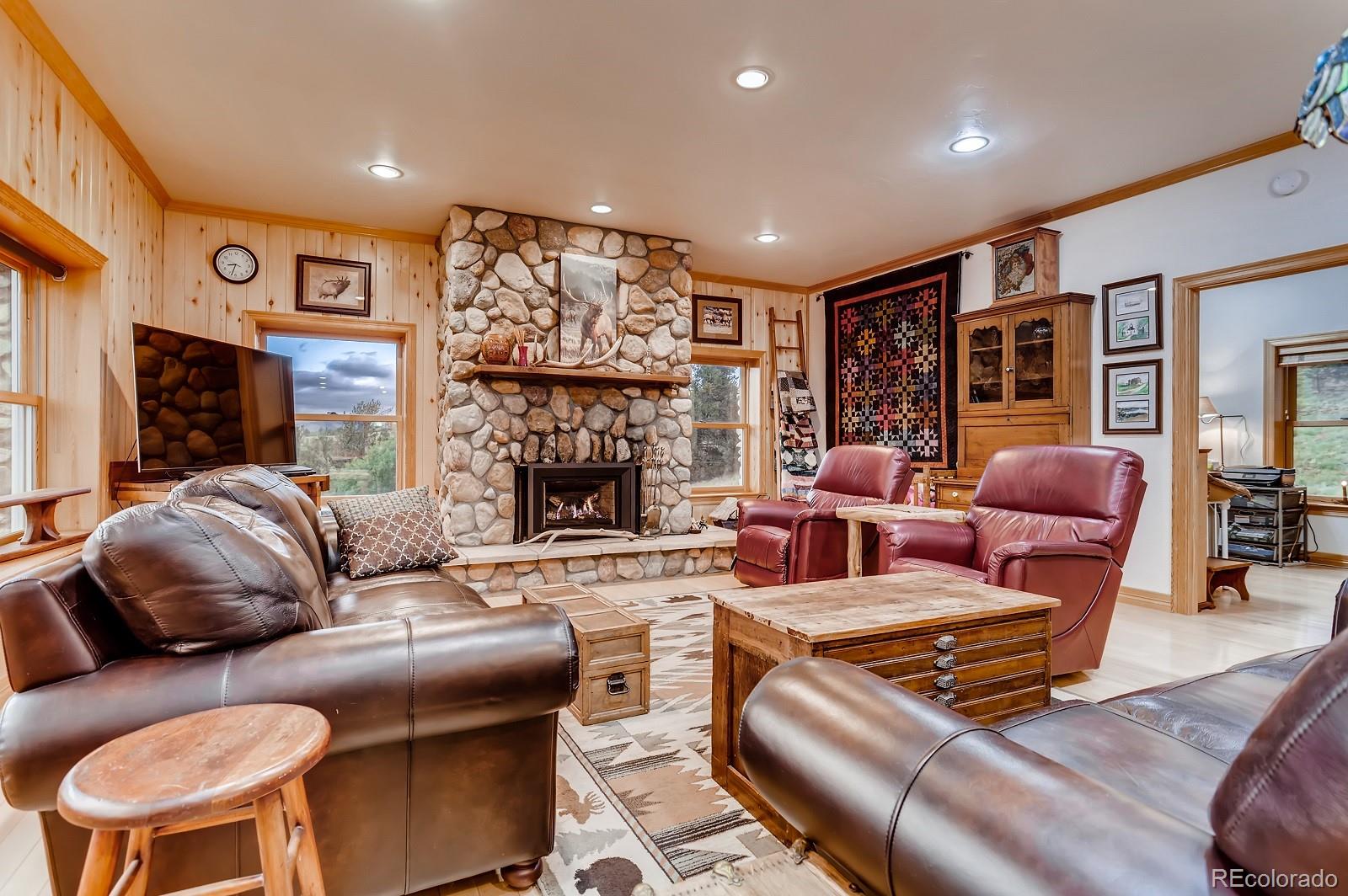 MLS Image #4 for 514  monahan drive,jefferson, Colorado