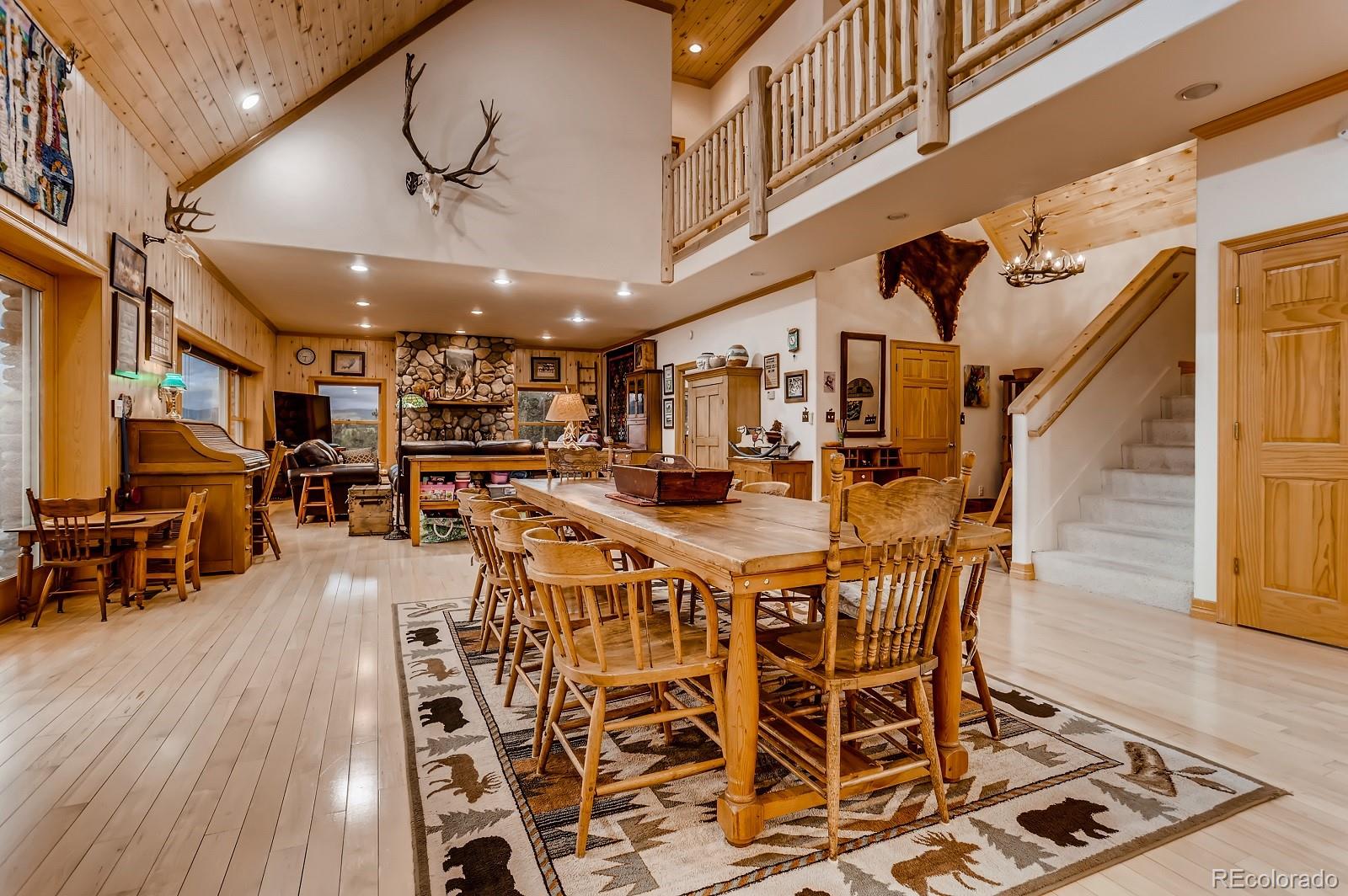MLS Image #5 for 514  monahan drive,jefferson, Colorado