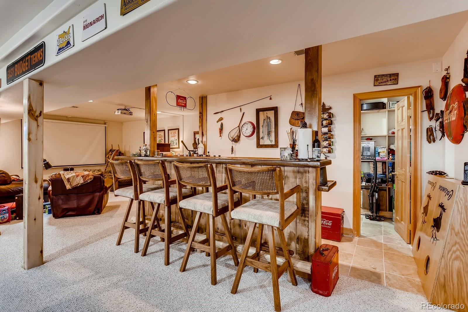 MLS Image #6 for 514  monahan drive,jefferson, Colorado