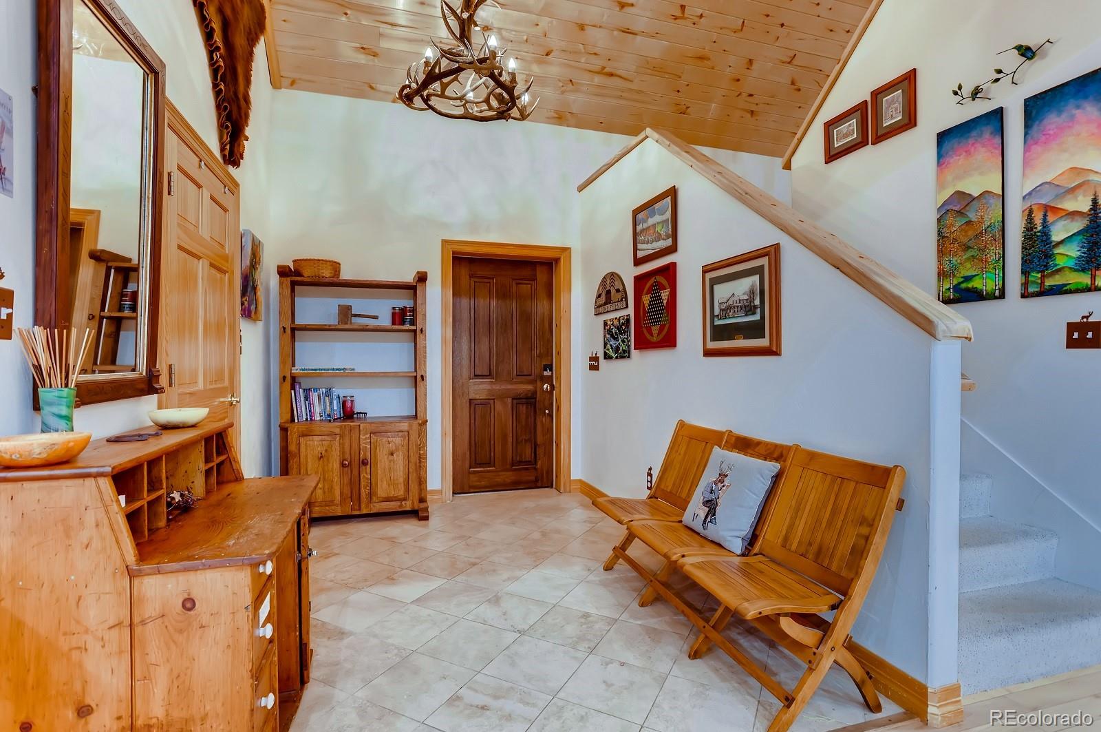 MLS Image #7 for 514  monahan drive,jefferson, Colorado