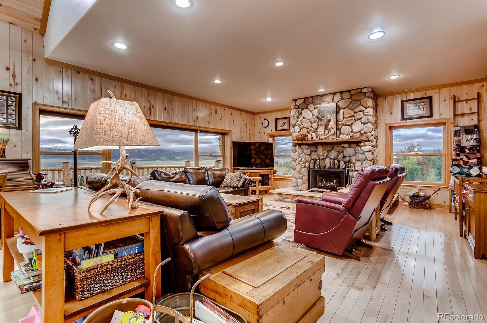 MLS Image #8 for 514  monahan drive,jefferson, Colorado