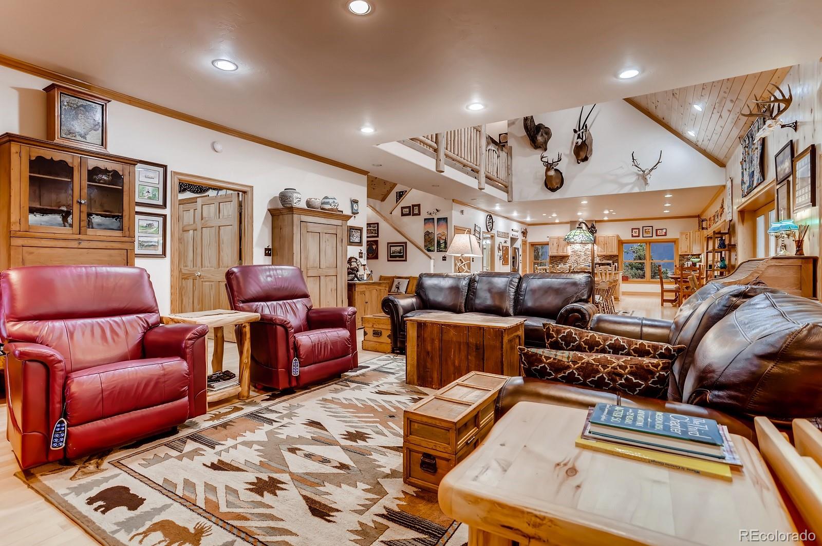 MLS Image #9 for 514  monahan drive,jefferson, Colorado