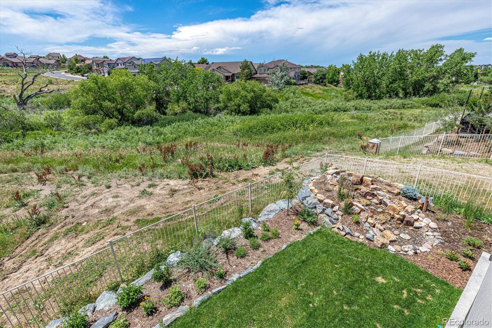 MLS Image #15 for 7457 s tempe court,aurora, Colorado