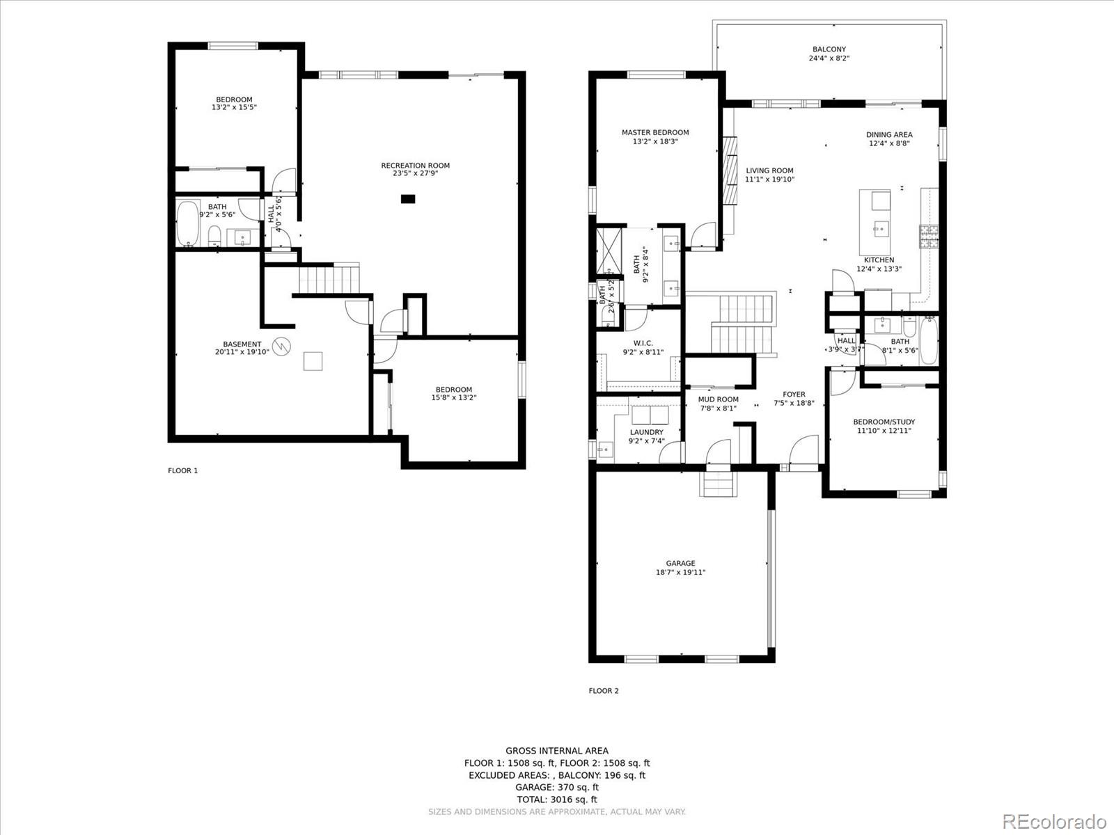 MLS Image #30 for 7457 s tempe court,aurora, Colorado