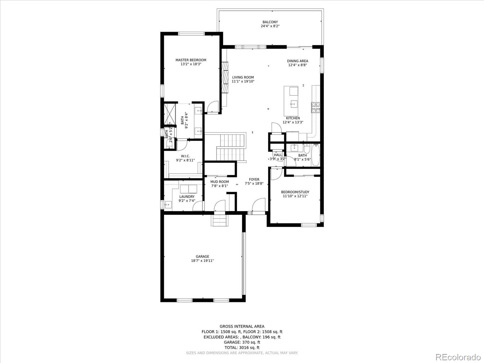 MLS Image #32 for 7457 s tempe court,aurora, Colorado