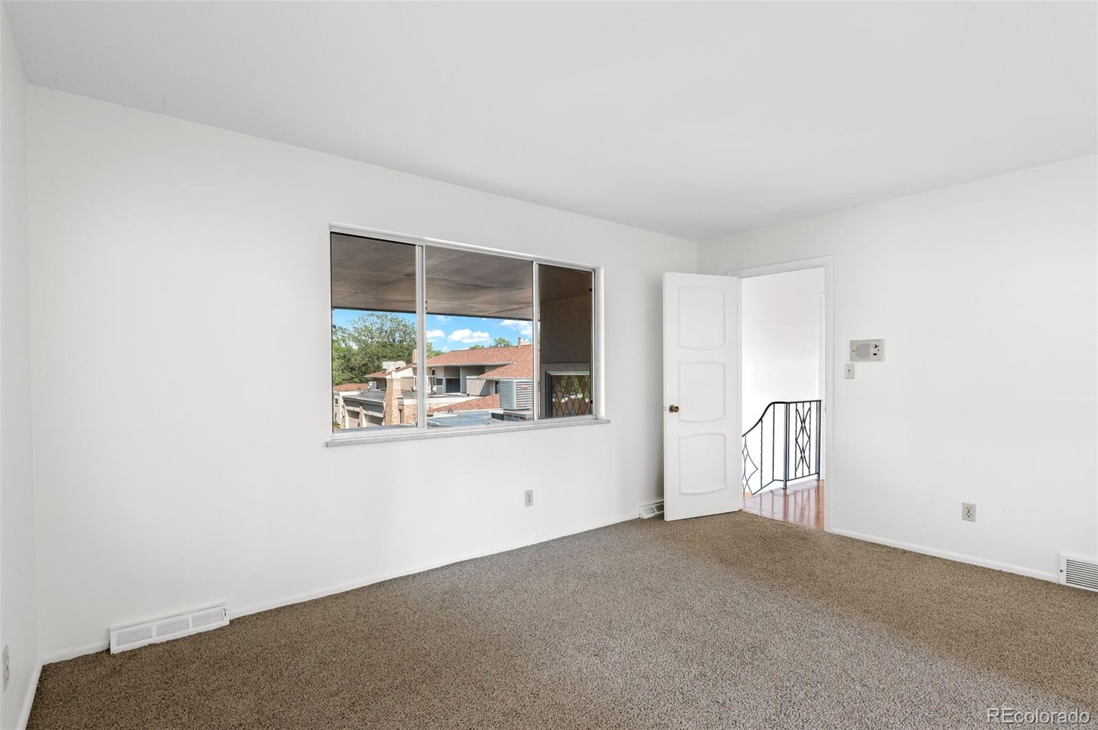 MLS Image #19 for 3212 s oneida way,denver, Colorado