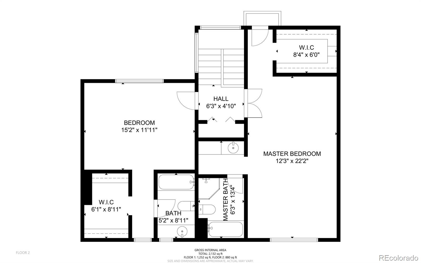 MLS Image #25 for 3212 s oneida way,denver, Colorado