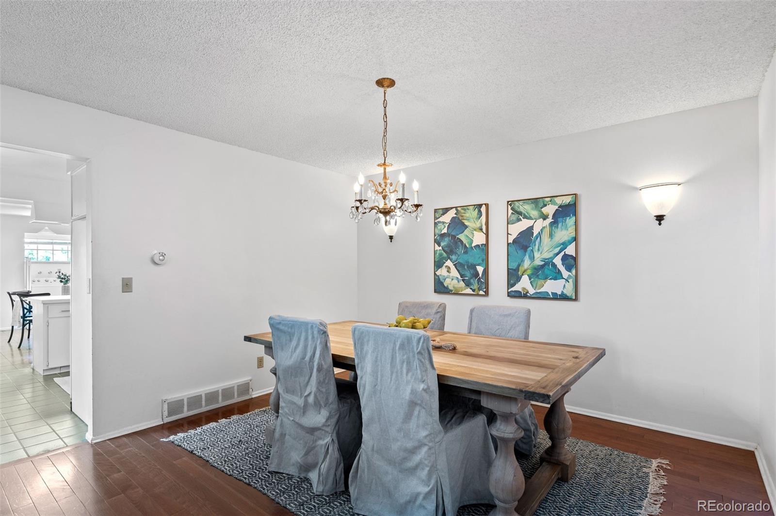 MLS Image #7 for 3212 s oneida way,denver, Colorado