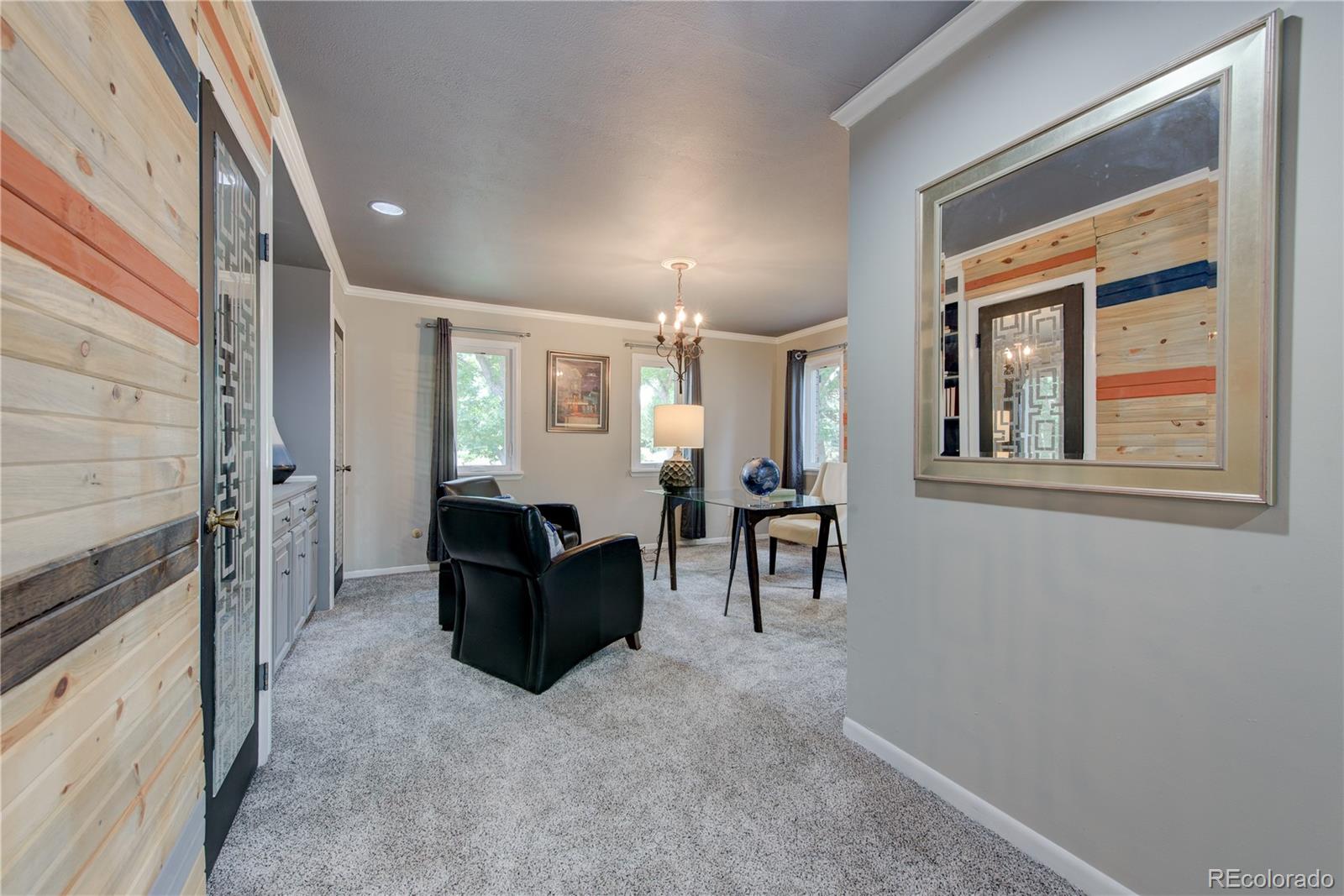 MLS Image #19 for 14115 w 59th place,arvada, Colorado