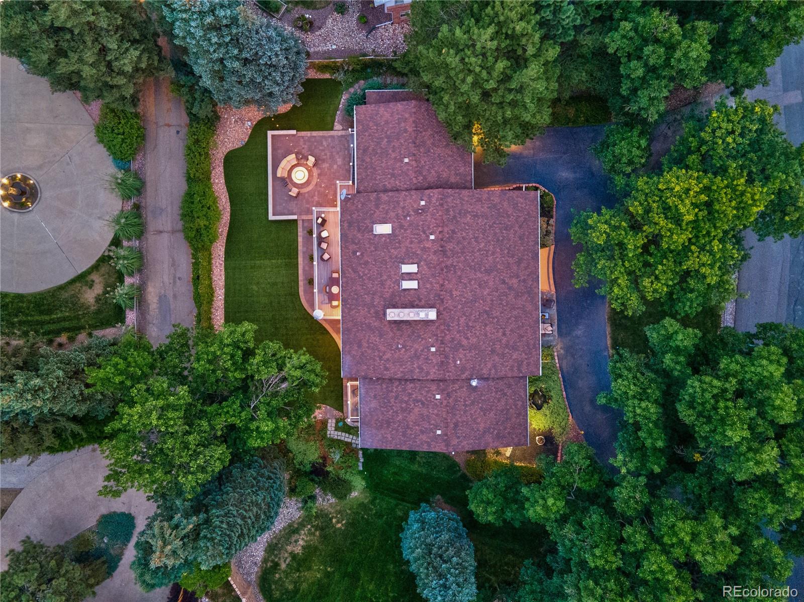 MLS Image #2 for 14115 w 59th place,arvada, Colorado