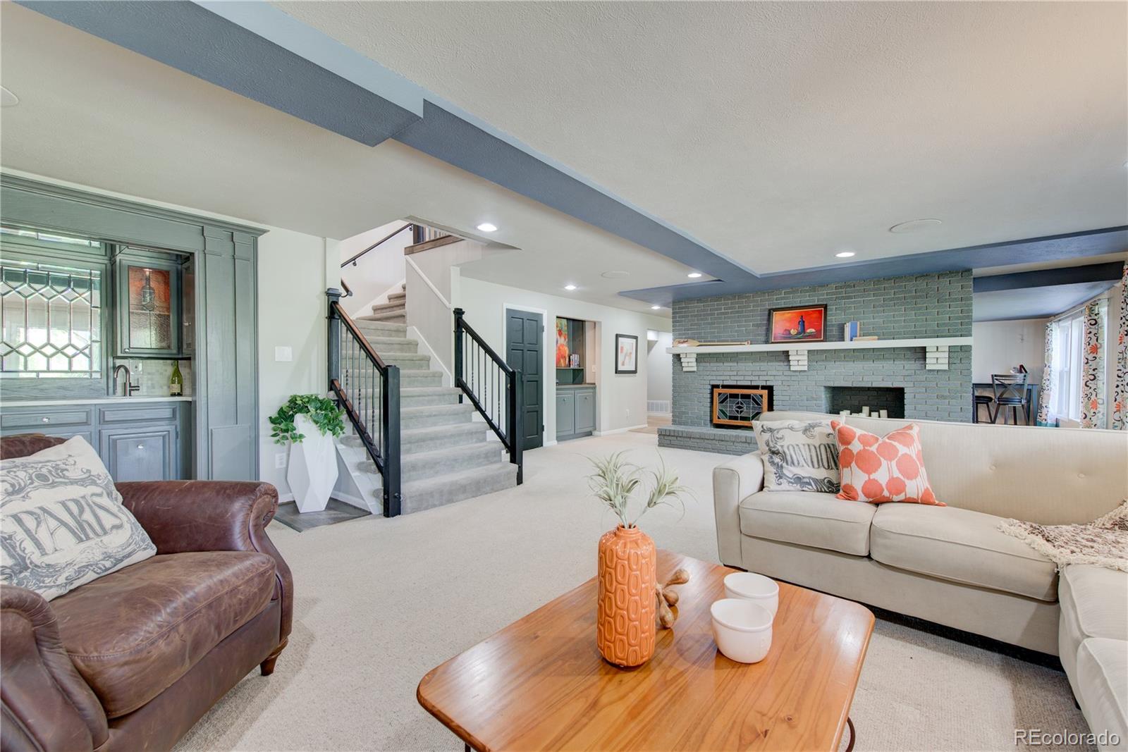 MLS Image #22 for 14115 w 59th place,arvada, Colorado