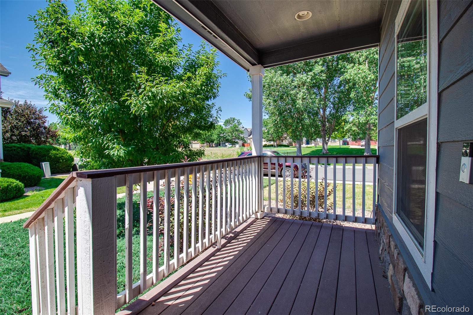 MLS Image #1 for 12  golden eagle parkway,brighton, Colorado