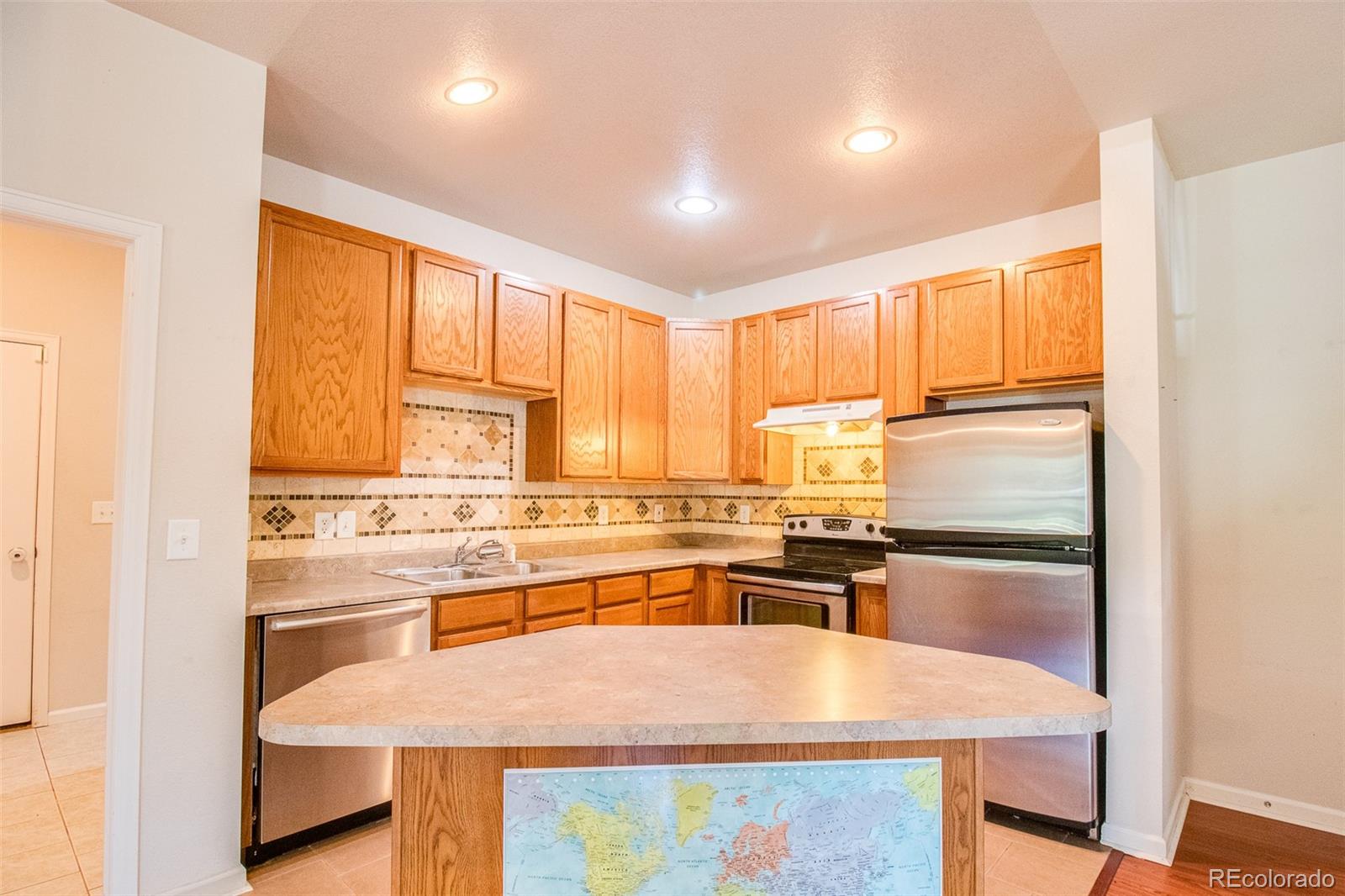 MLS Image #10 for 12  golden eagle parkway,brighton, Colorado