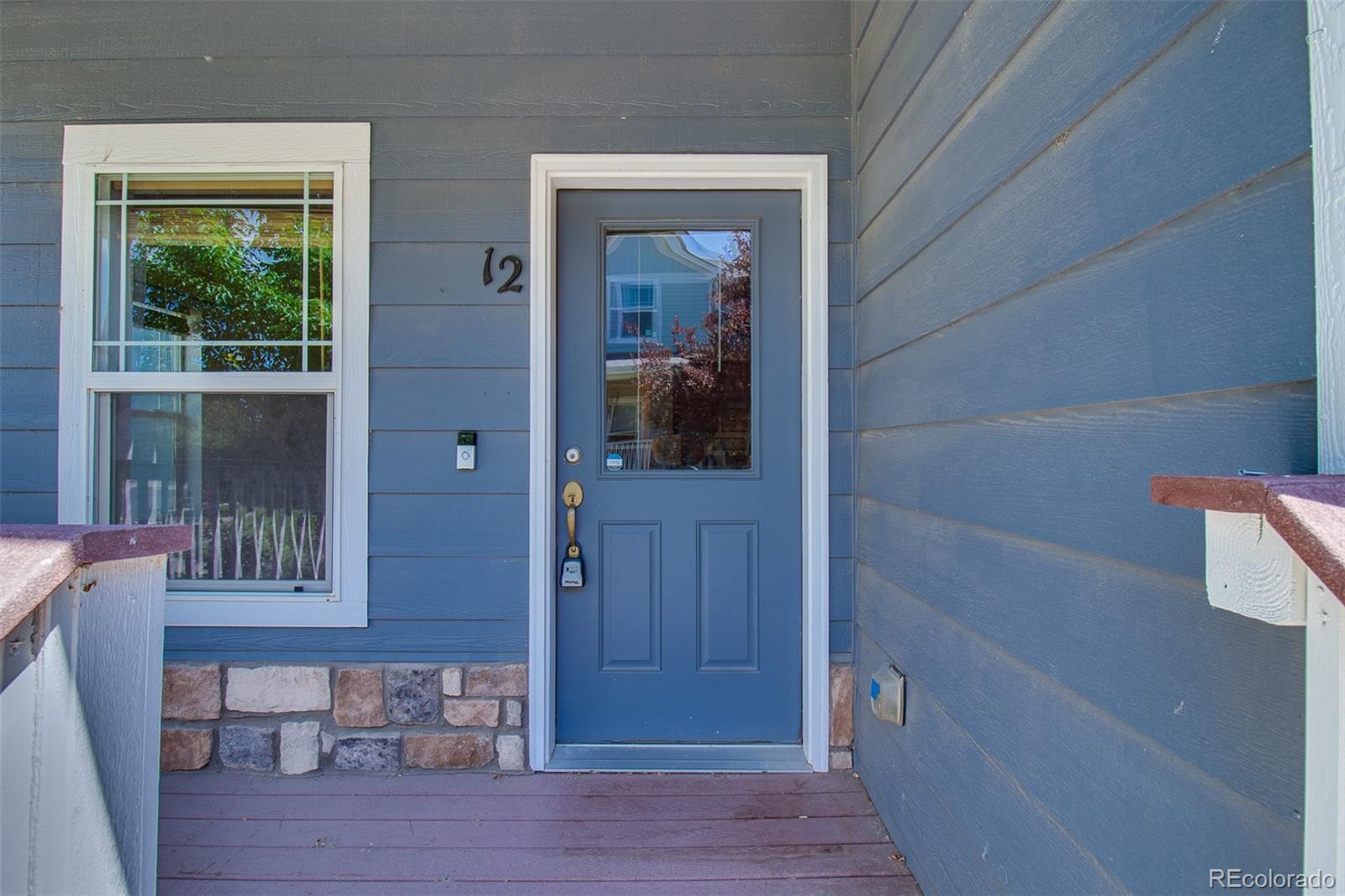 MLS Image #3 for 12  golden eagle parkway,brighton, Colorado