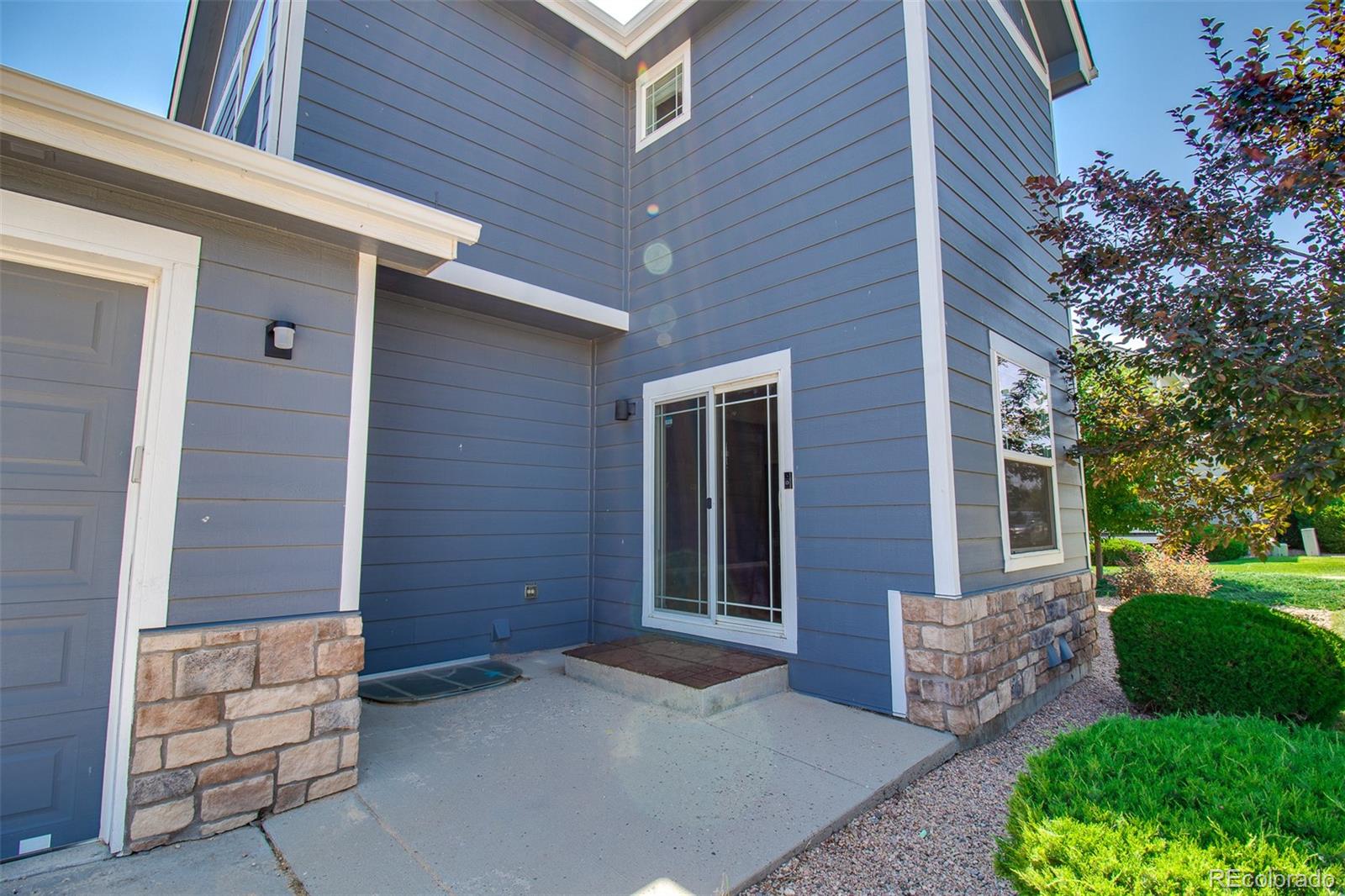 MLS Image #32 for 12  golden eagle parkway,brighton, Colorado