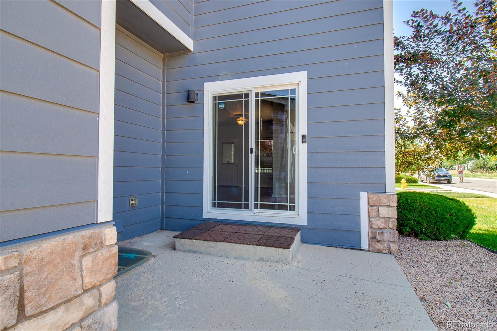 MLS Image #33 for 12  golden eagle parkway,brighton, Colorado