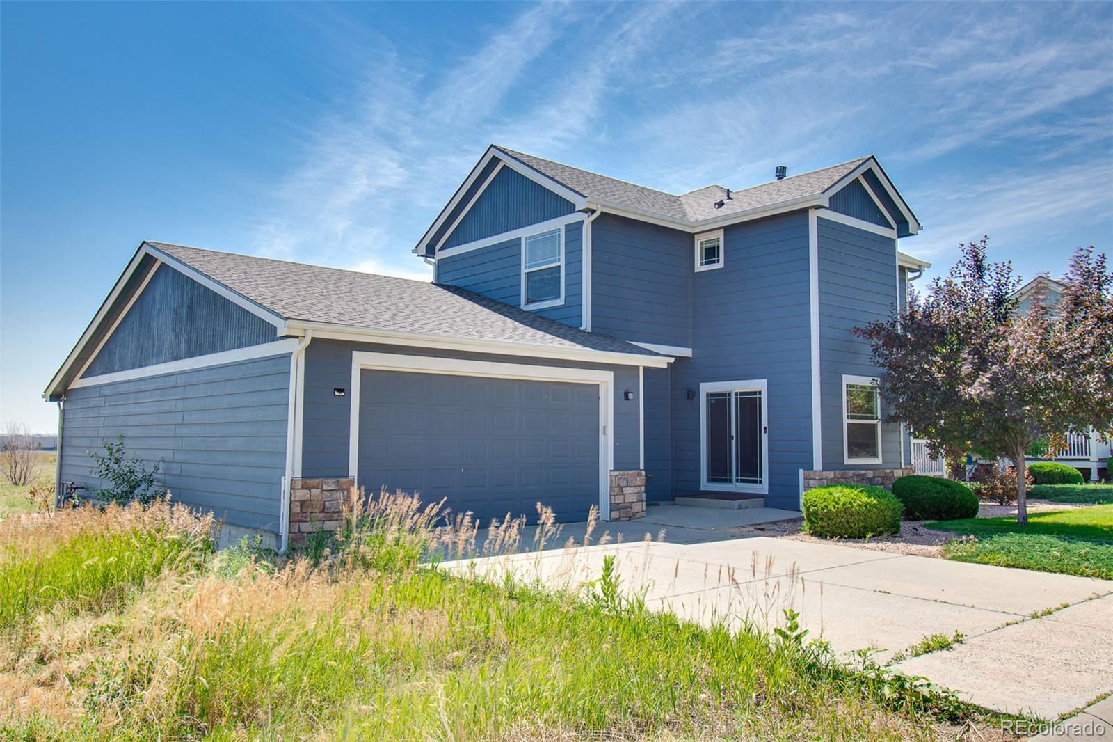 MLS Image #34 for 12  golden eagle parkway,brighton, Colorado