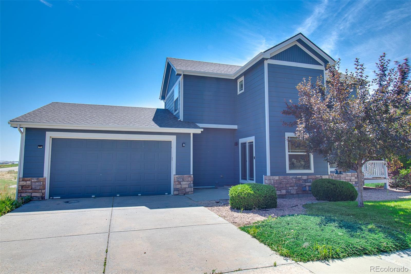 MLS Image #35 for 12  golden eagle parkway,brighton, Colorado