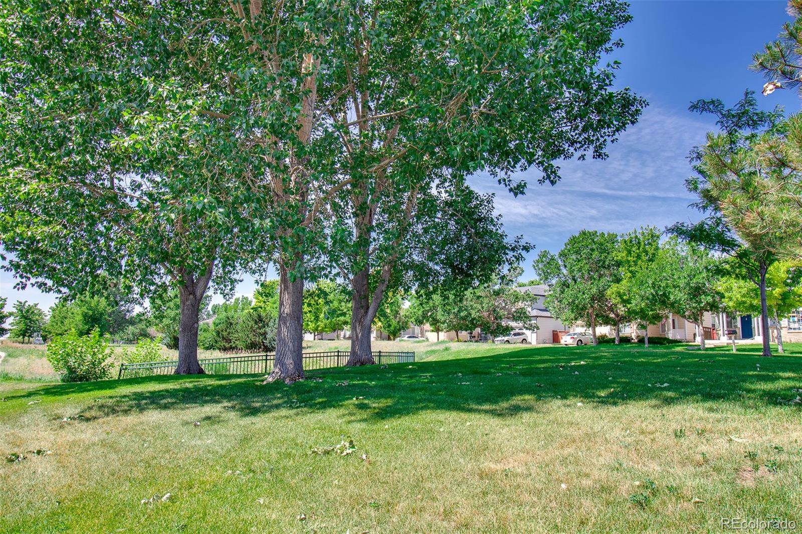 MLS Image #36 for 12  golden eagle parkway,brighton, Colorado