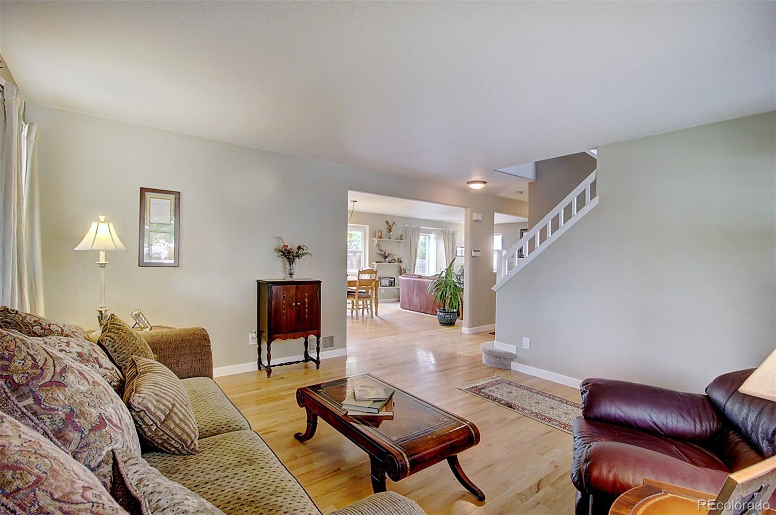 MLS Image #12 for 4986  fraser way,denver, Colorado