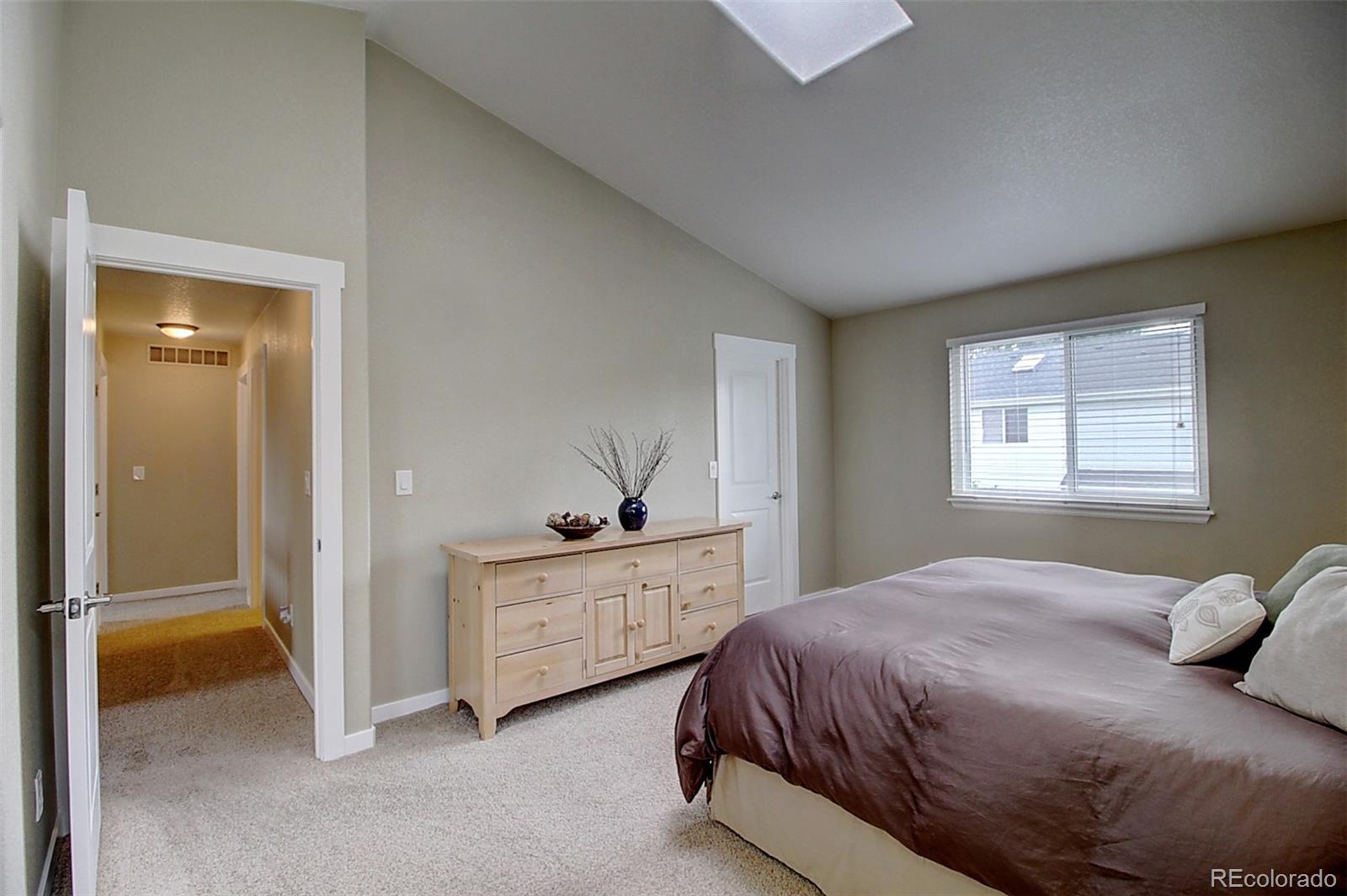 MLS Image #19 for 4986  fraser way,denver, Colorado