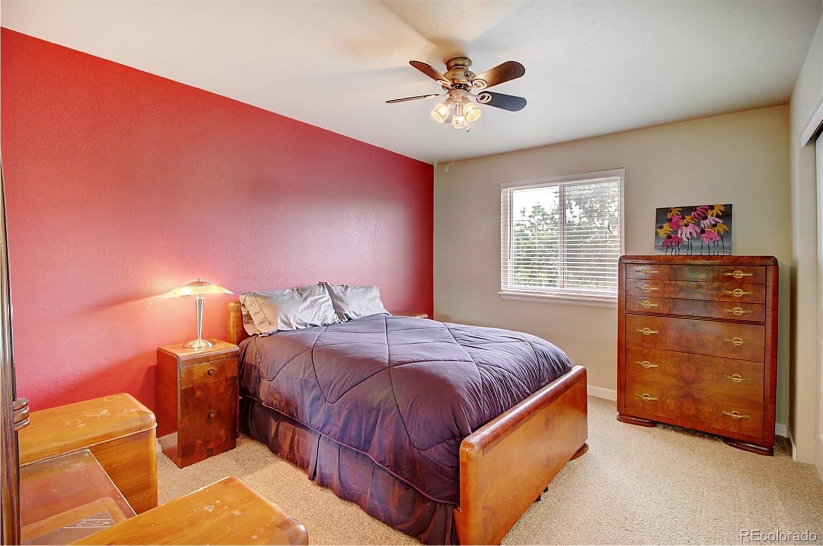 MLS Image #24 for 4986  fraser way,denver, Colorado