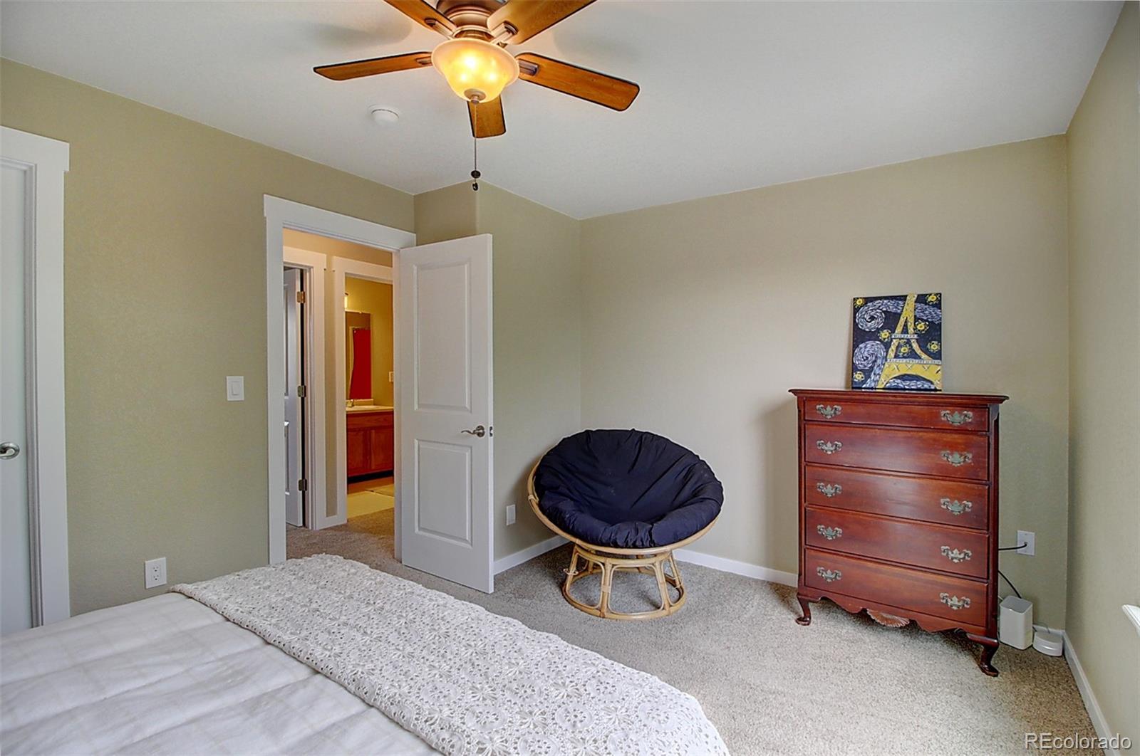 MLS Image #28 for 4986  fraser way,denver, Colorado