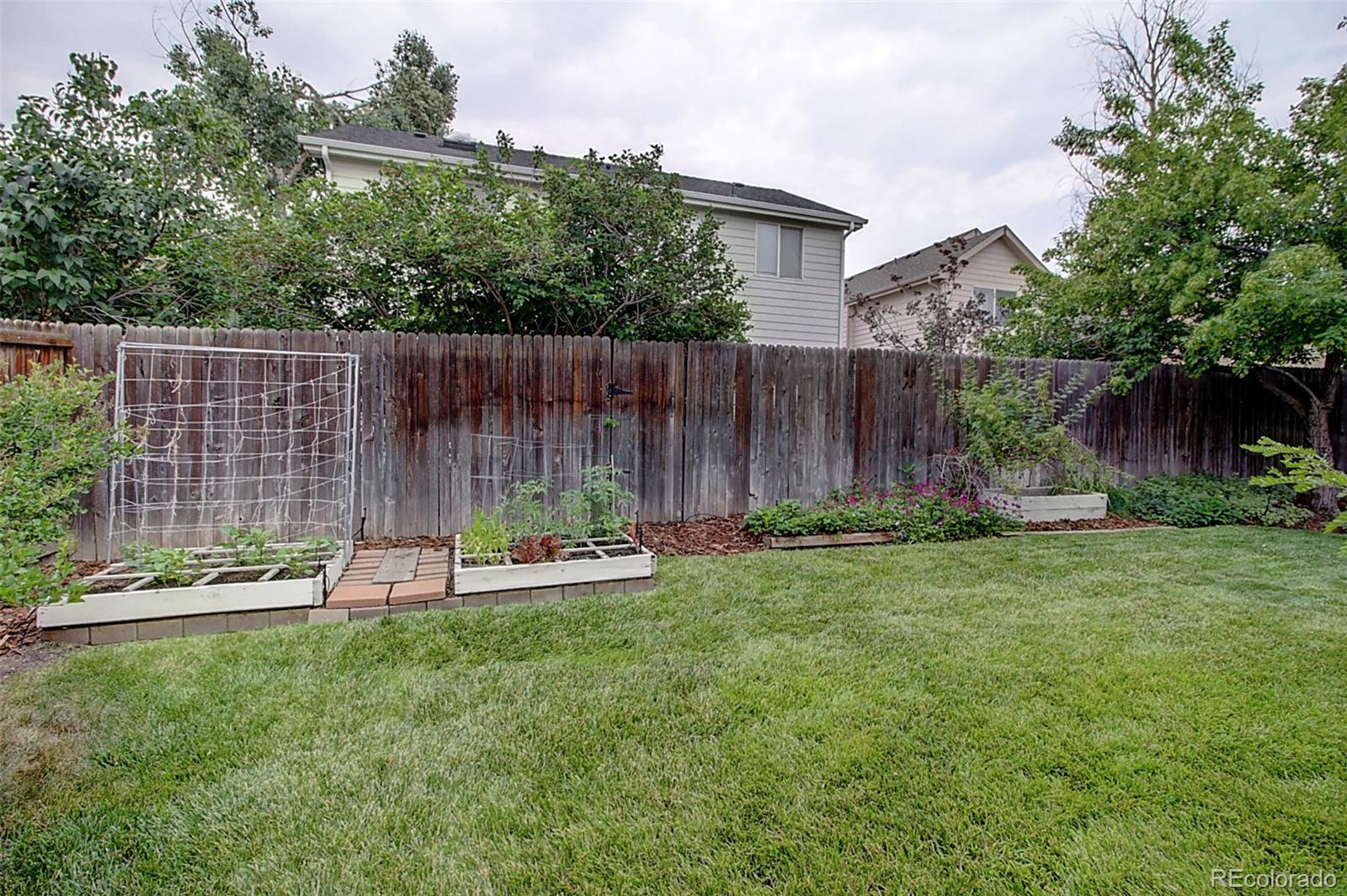 MLS Image #32 for 4986  fraser way,denver, Colorado