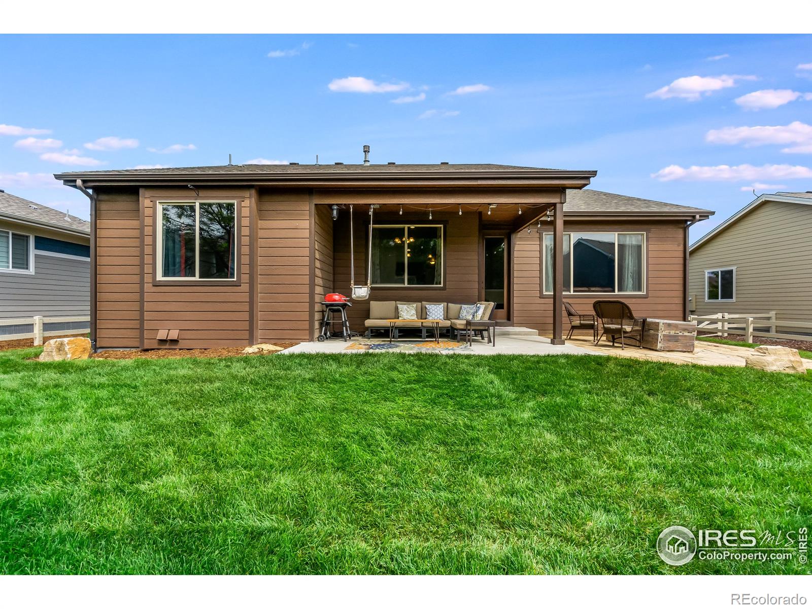 MLS Image #19 for 1580  red tail road,eaton, Colorado