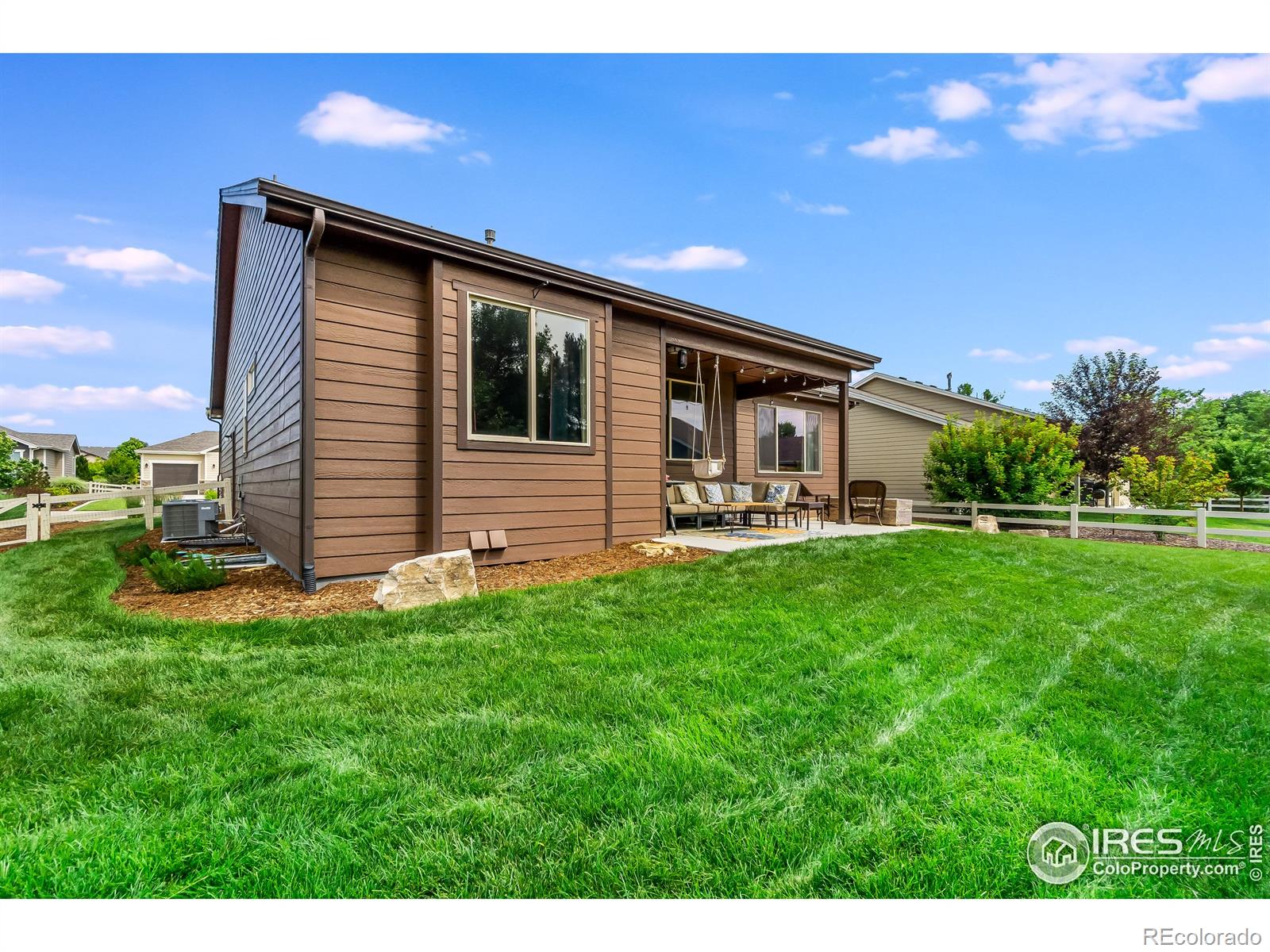 MLS Image #21 for 1580  red tail road,eaton, Colorado