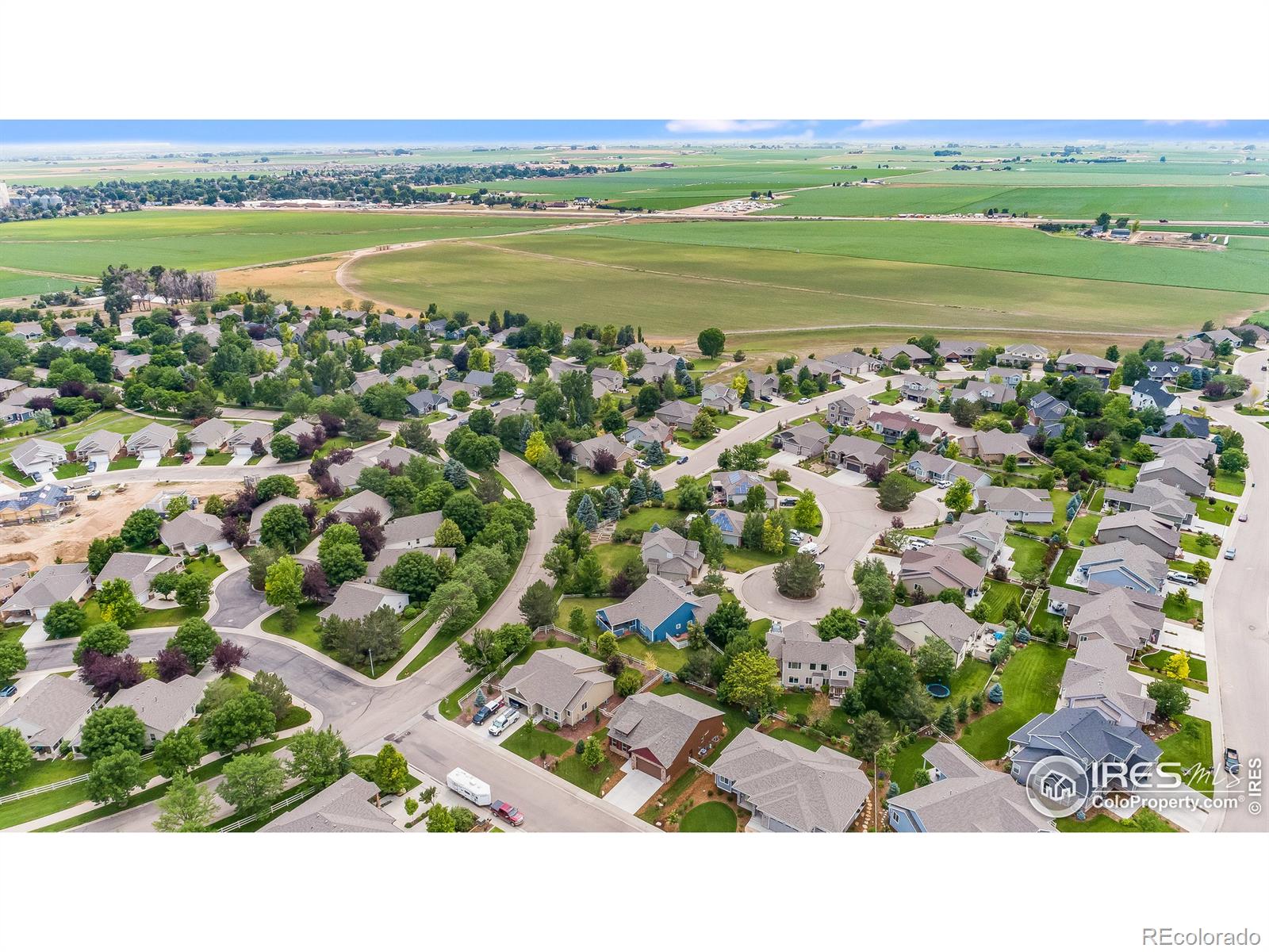 MLS Image #25 for 1580  red tail road,eaton, Colorado