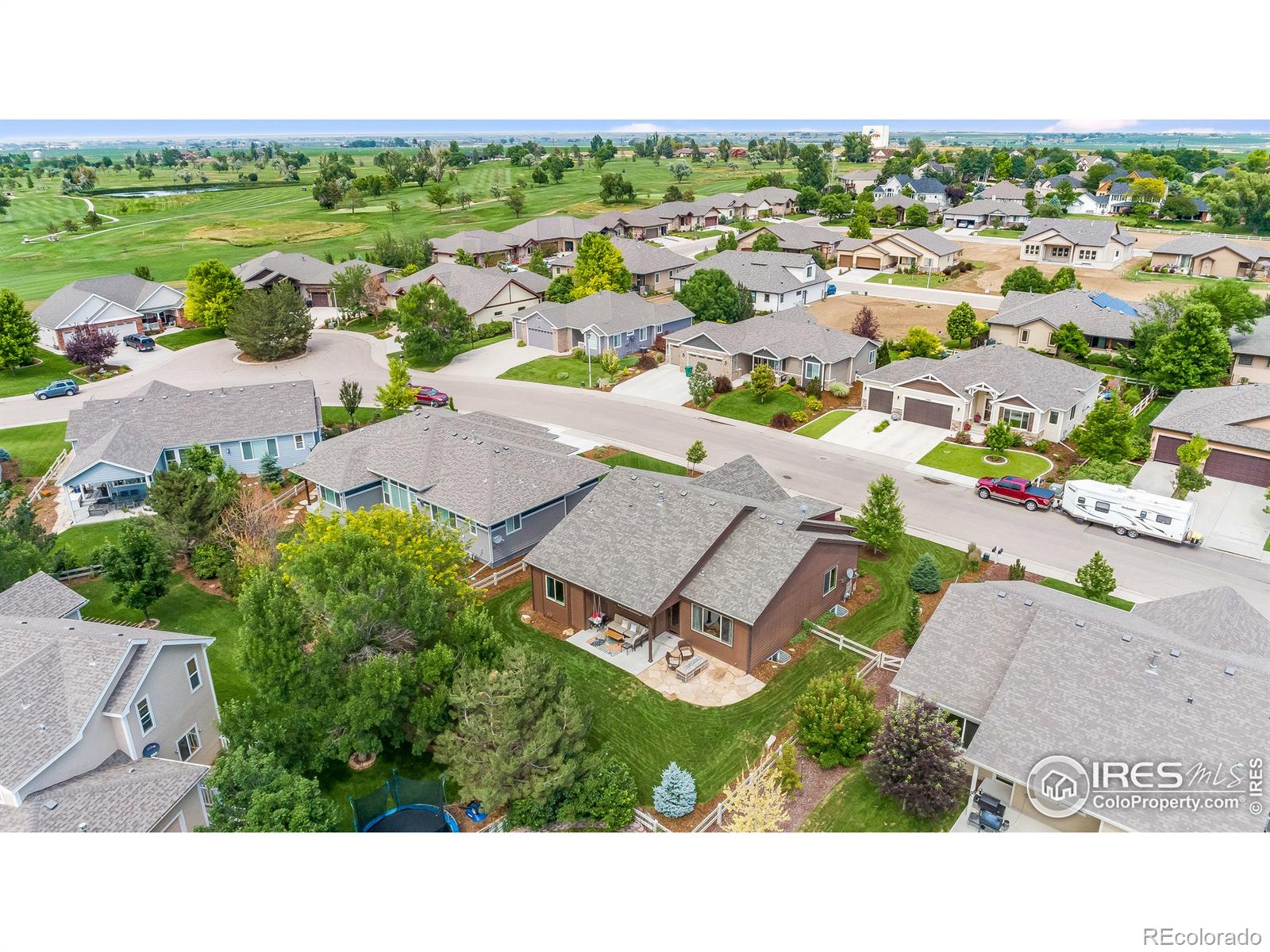 MLS Image #26 for 1580  red tail road,eaton, Colorado