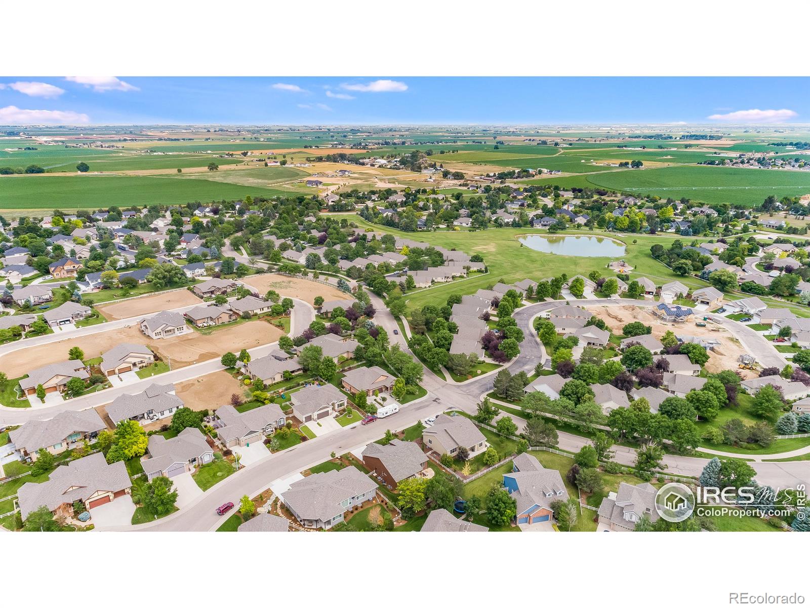 MLS Image #29 for 1580  red tail road,eaton, Colorado