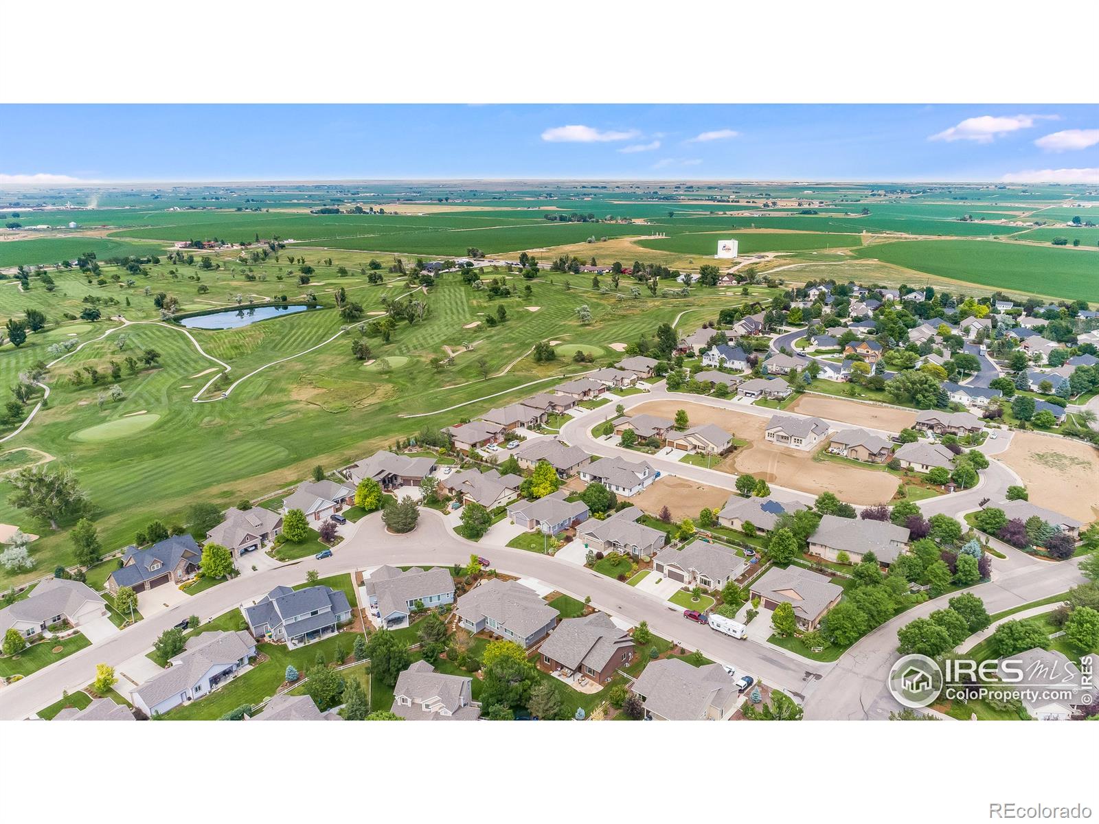 MLS Image #30 for 1580  red tail road,eaton, Colorado