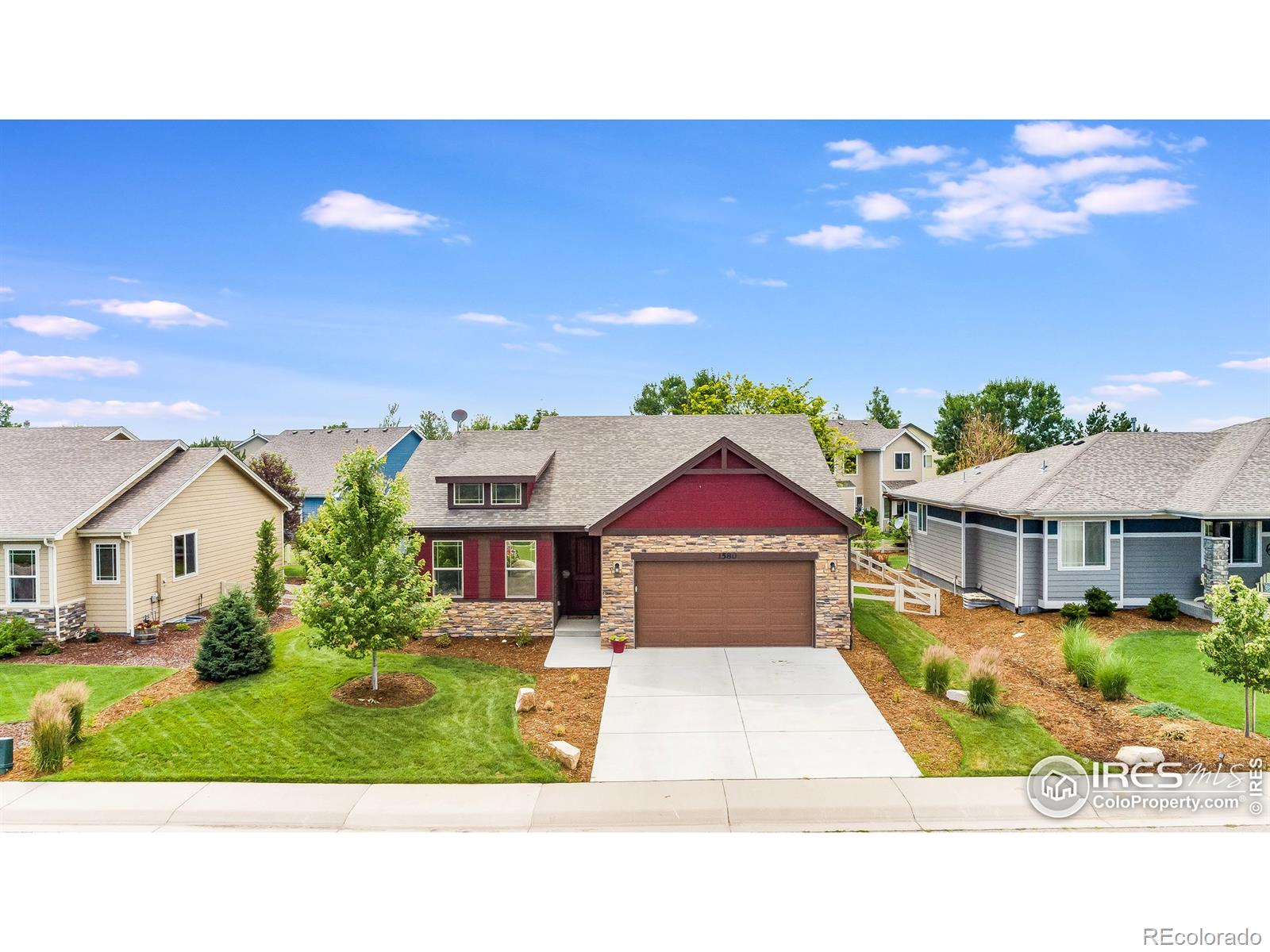 MLS Image #33 for 1580  red tail road,eaton, Colorado