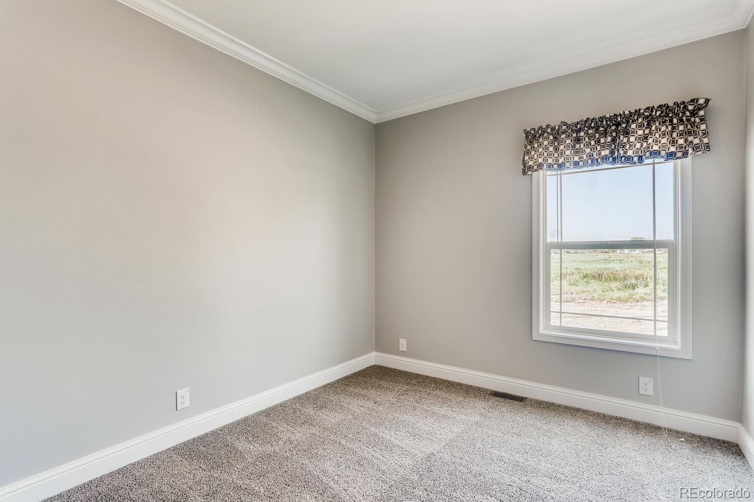 MLS Image #21 for 3502 e 90th place,thornton, Colorado