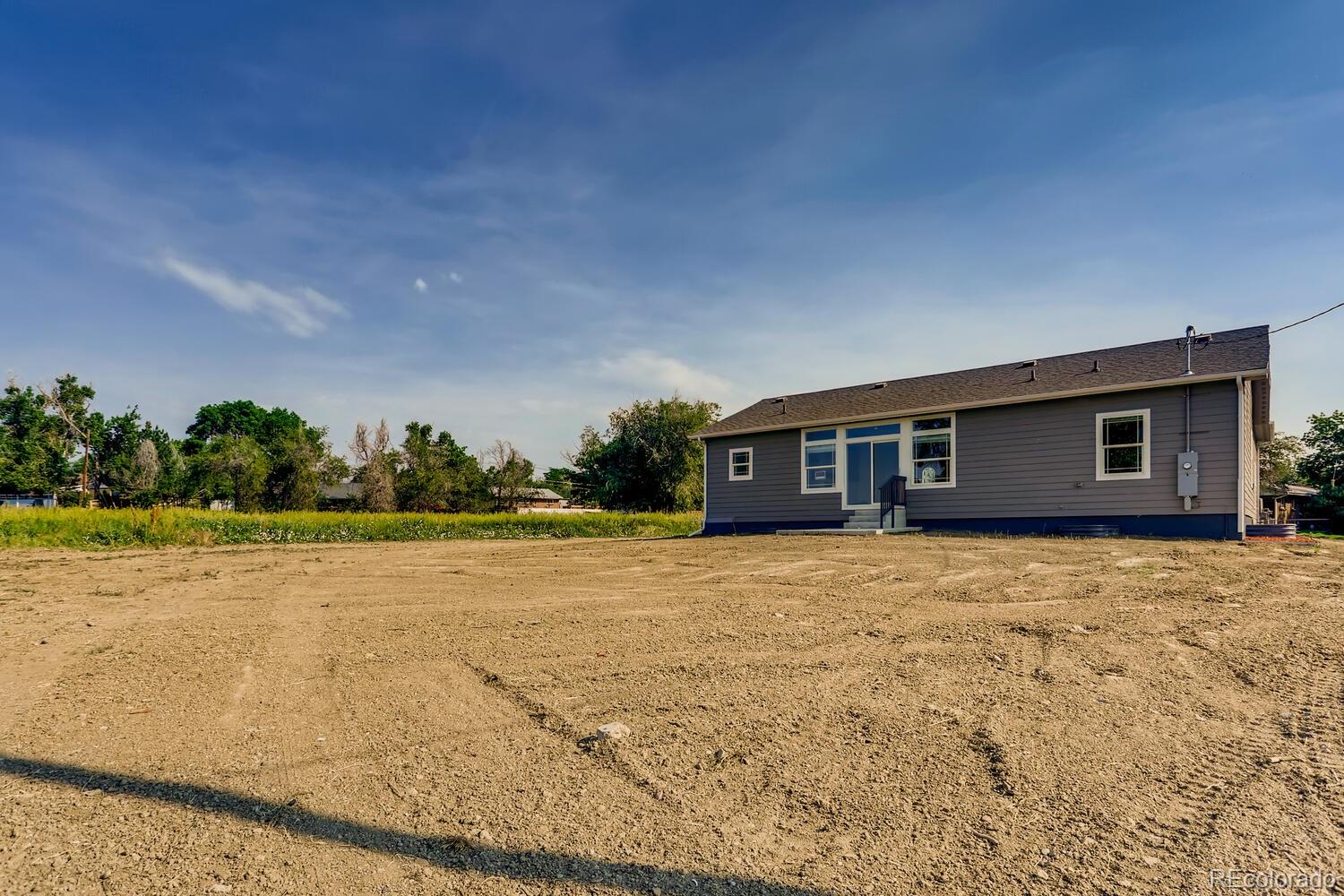 MLS Image #27 for 3502 e 90th place,thornton, Colorado