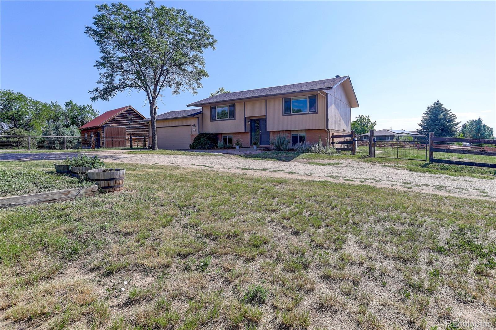 MLS Image #0 for 3012  lake hollow road,berthoud, Colorado