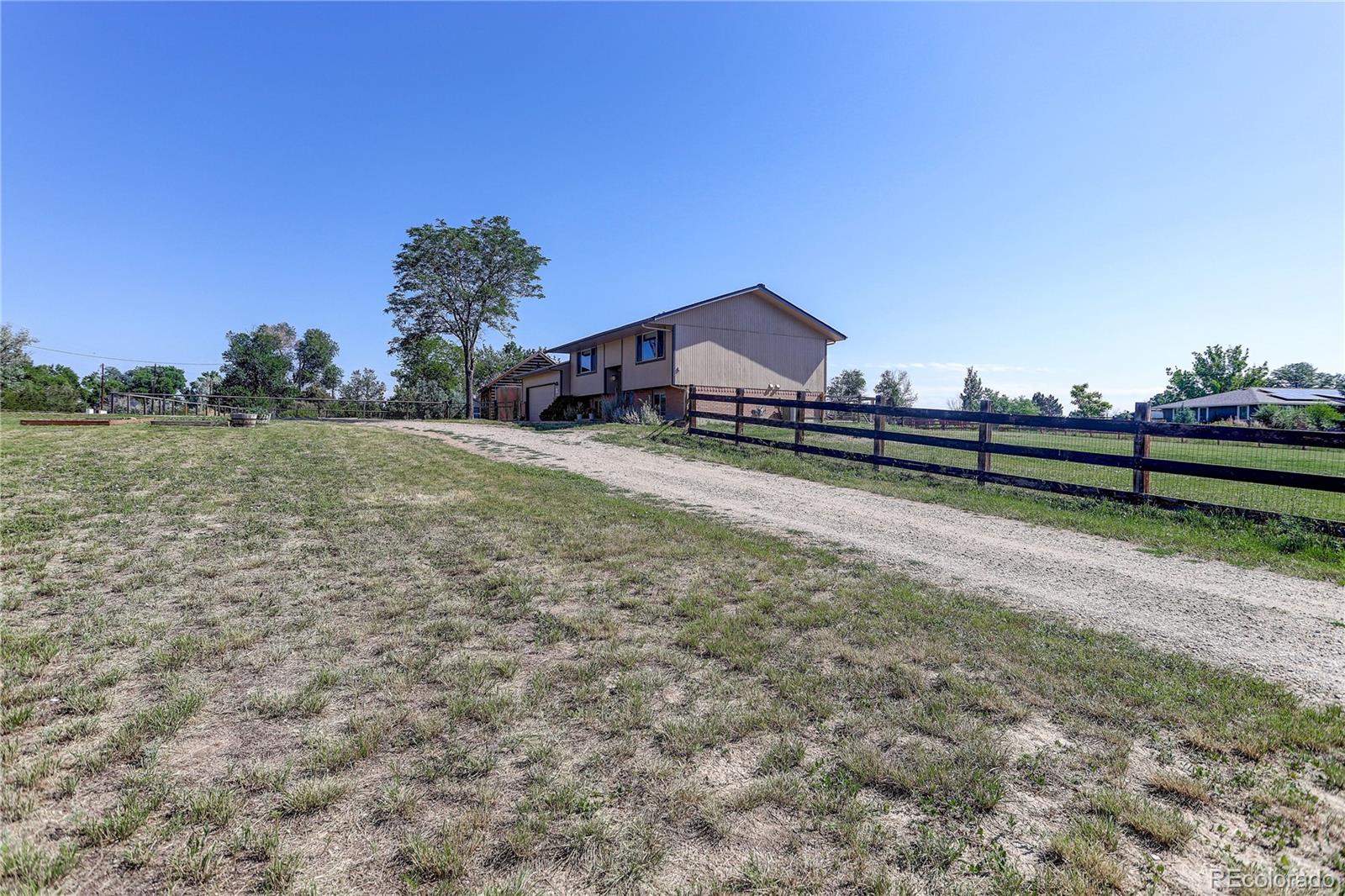 CMA Image for 3012  Lake Hollow Road,Berthoud, Colorado